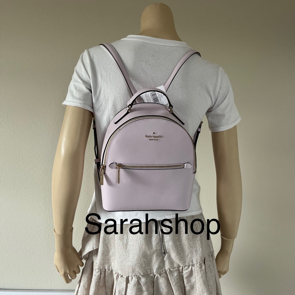 ♠️Kate Spade backpack - Picture 7 of 13